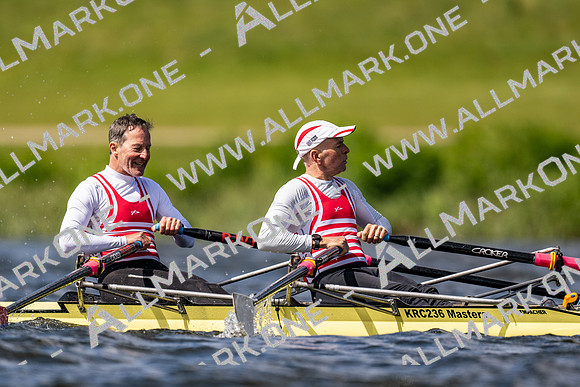 Notts Masters Part 3-3568