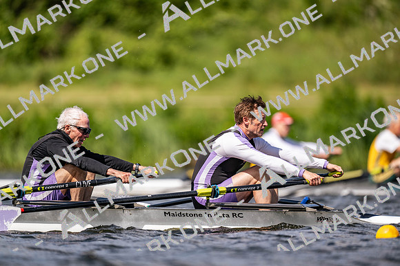 Notts Masters Part 3-3643
