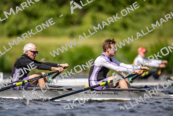 Notts Masters Part 3-3644