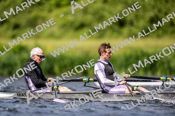 Notts Masters Part 3-3648