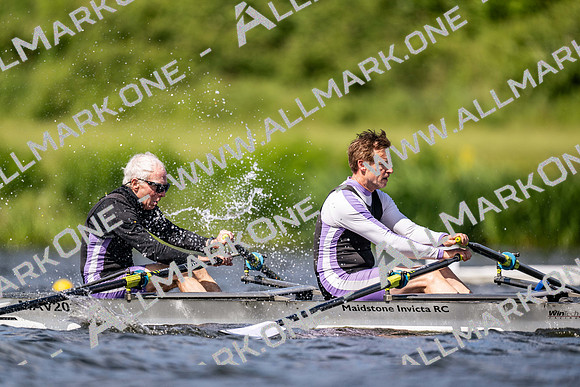 Notts Masters Part 3-3650