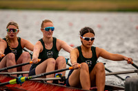 ball cup 1-2012