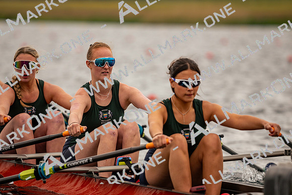 ball cup 1-2012