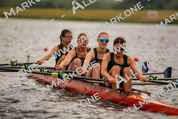 ball cup 1-2027