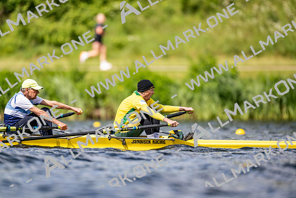 Notts Masters Part 3-3837