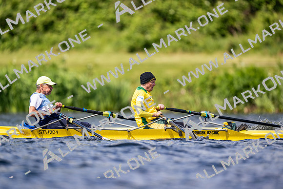 Notts Masters Part 3-3841