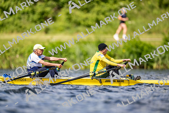 Notts Masters Part 3-3838
