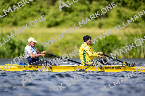 Notts Masters Part 3-3840