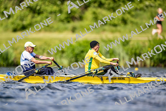 Notts Masters Part 3-3839