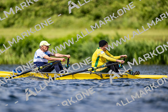 Notts Masters Part 3-3845