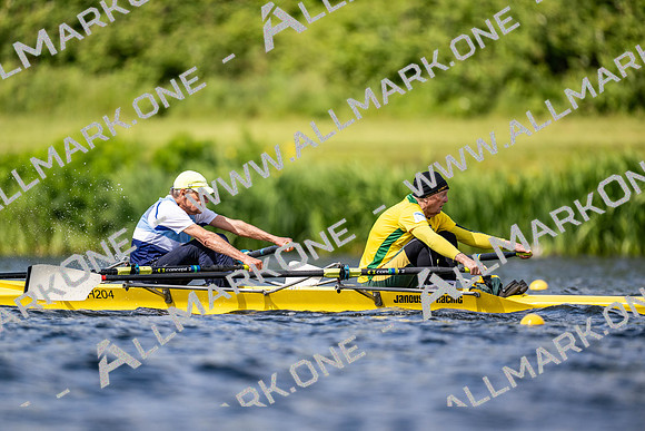Notts Masters Part 3-3843