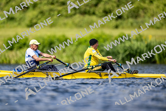 Notts Masters Part 3-3846