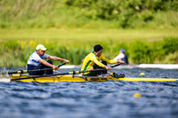 Notts Masters Part 3-3850
