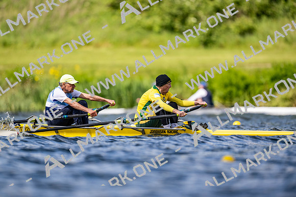 Notts Masters Part 3-3850