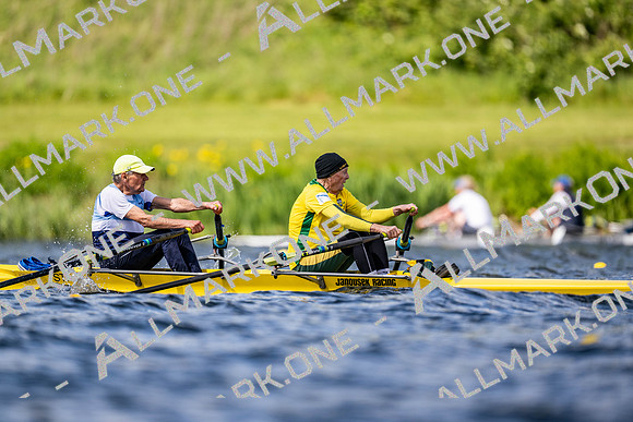 Notts Masters Part 3-3851
