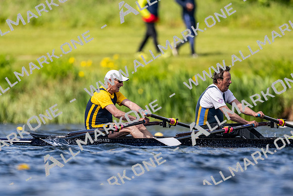 Notts Masters Part 3-3857