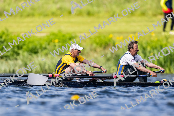 Notts Masters Part 3-3859