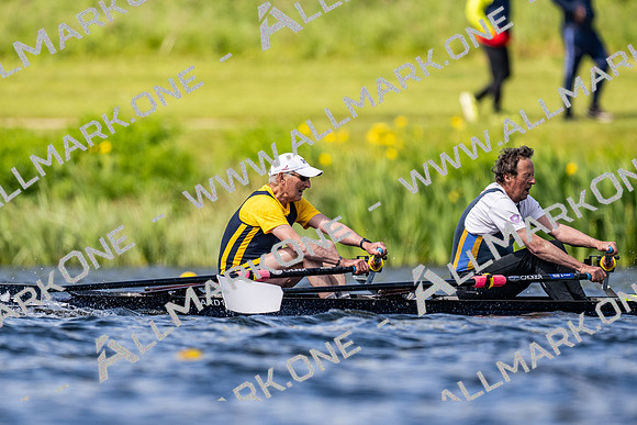 Notts Masters Part 3-3858