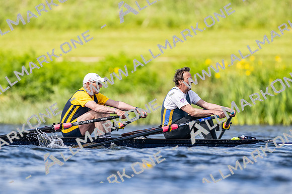 Notts Masters Part 3-3860