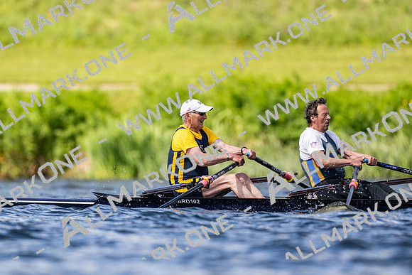 Notts Masters Part 3-3862