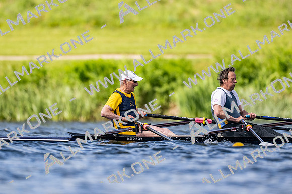 Notts Masters Part 3-3864