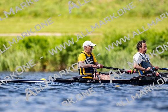 Notts Masters Part 3-3863
