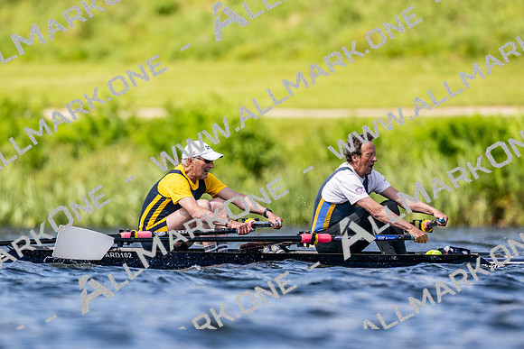 Notts Masters Part 3-3865