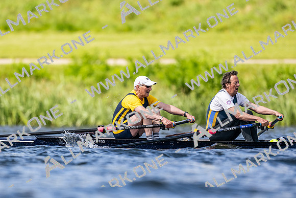 Notts Masters Part 3-3866