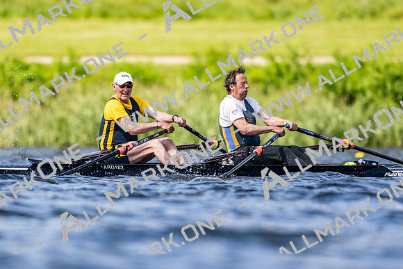 Notts Masters Part 3-3868
