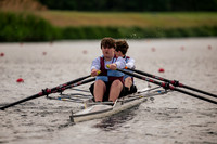O J14 2x