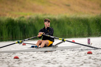 O J16 1x