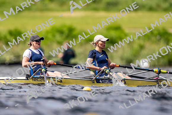 9WL_2507
