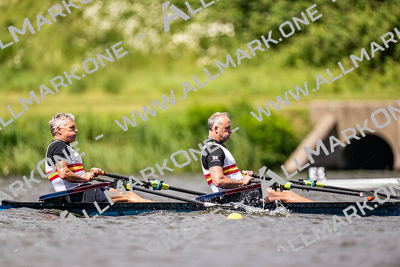 Notts Masters Part 3-4397