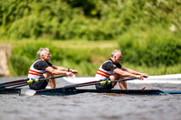 Race 53 - Op MasE 2x (12.24, E)