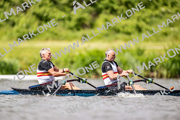 Notts Masters Part 3-4402