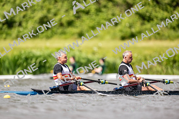 Notts Masters Part 3-4404