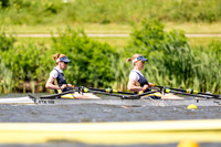 Notts Masters Part 3-4500