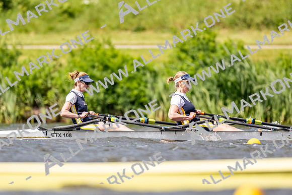 Notts Masters Part 3-4500