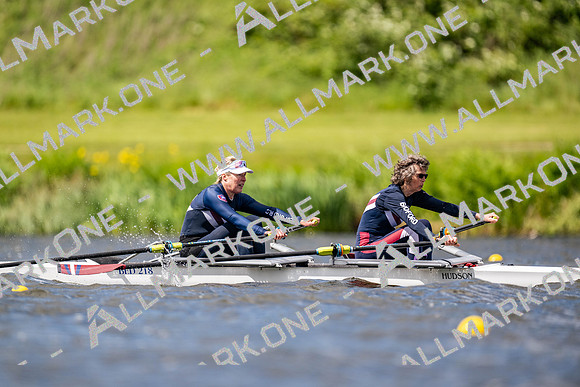 Notts Masters Part 3-4674