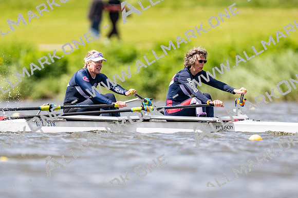 Notts Masters Part 3-4695