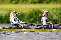 9WL_2563