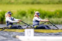 9WL_2574