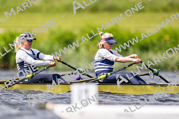 9WL_2574