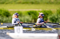 9WL_2576