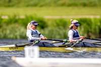 9WL_2577