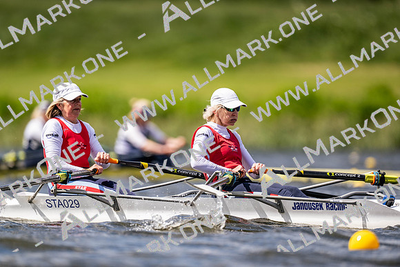 9WL_2583