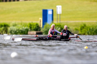 Notts Masters Part 4-4750