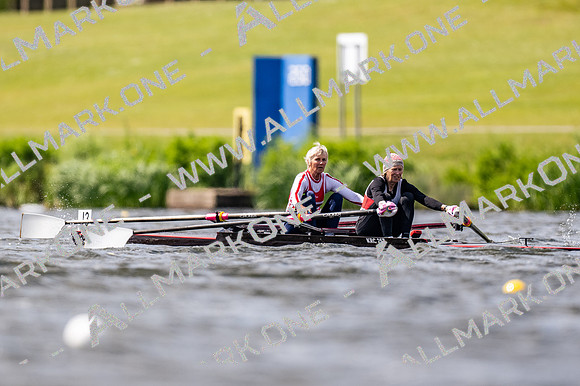 Notts Masters Part 4-4750