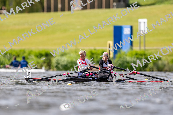 Notts Masters Part 4-4754