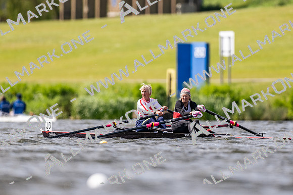 Notts Masters Part 4-4753